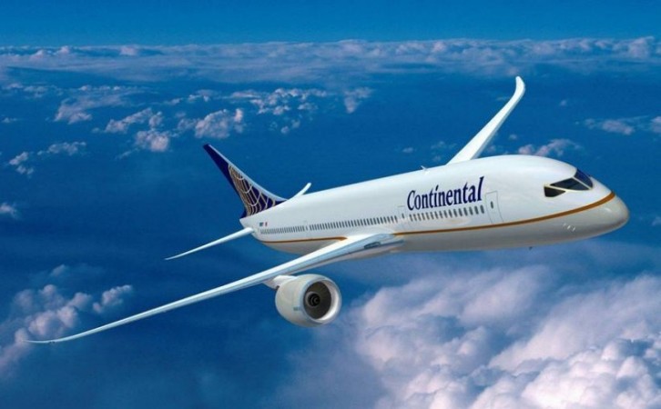 牧野到罗马尼亚机场航空货运_牧野到罗马尼亚航空快递加急件